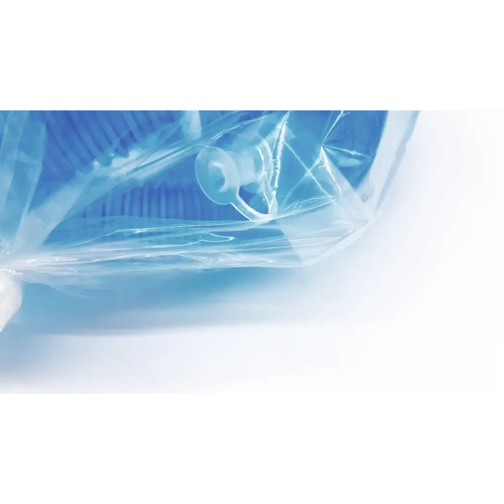 Vyaire 0Y1778 AirLife Ventilator Circuit