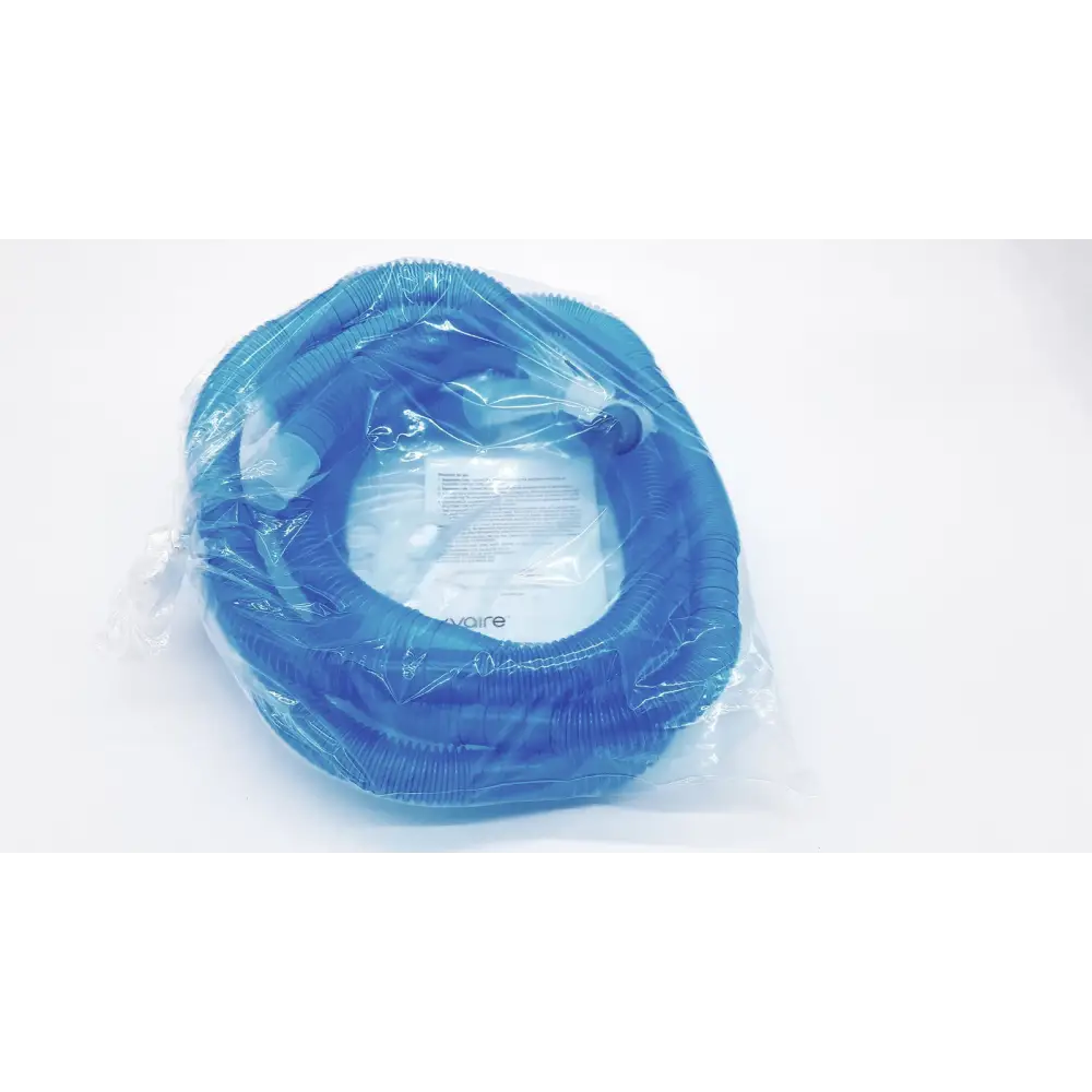 Vyaire 0Y1778 AirLife Ventilator Circuit