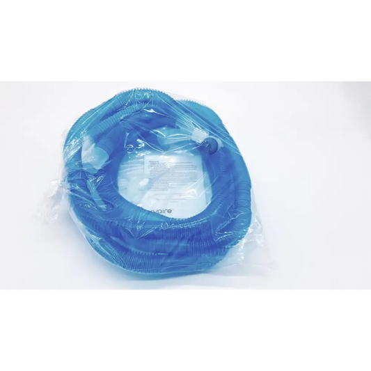 Vyaire 0Y1778 AirLife Ventilator Circuit