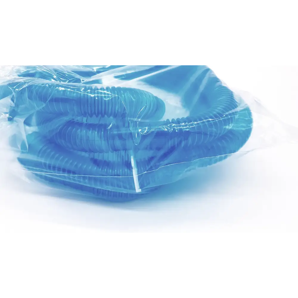 Vyaire 0Y1778 AirLife Ventilator Circuit