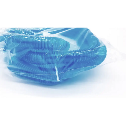 Vyaire 0Y1778 AirLife Ventilator Circuit