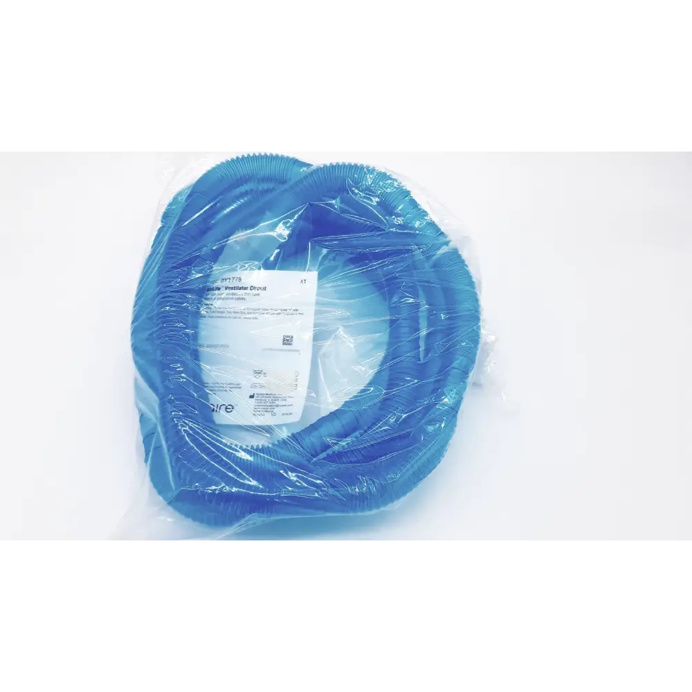 Vyaire 0Y1778 AirLife Ventilator Circuit