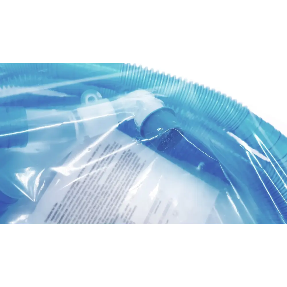 Vyaire 0Y1778 AirLife Ventilator Circuit