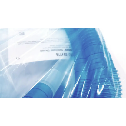 Vyaire 0Y1778 AirLife Ventilator Circuit