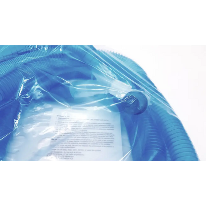 Vyaire 0Y1778 AirLife Ventilator Circuit