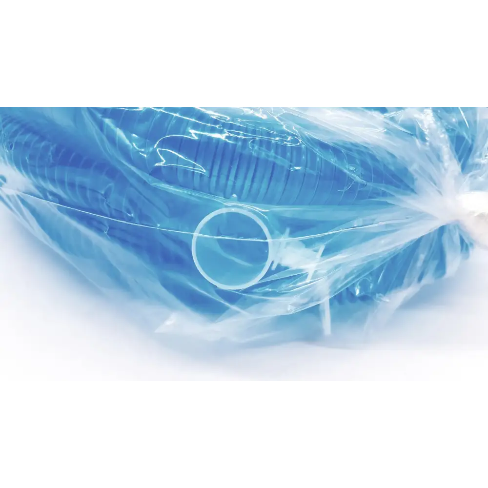 Vyaire 0Y1778 AirLife Ventilator Circuit