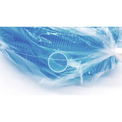 Vyaire 0Y1778 AirLife Ventilator Circuit