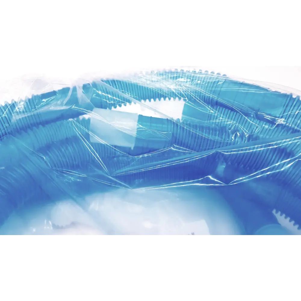 Vyaire 0Y1778 AirLife Ventilator Circuit