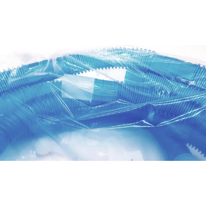 Vyaire 0Y1778 AirLife Ventilator Circuit