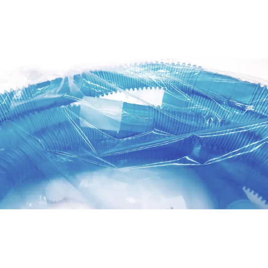 Vyaire 0Y1778 AirLife Ventilator Circuit