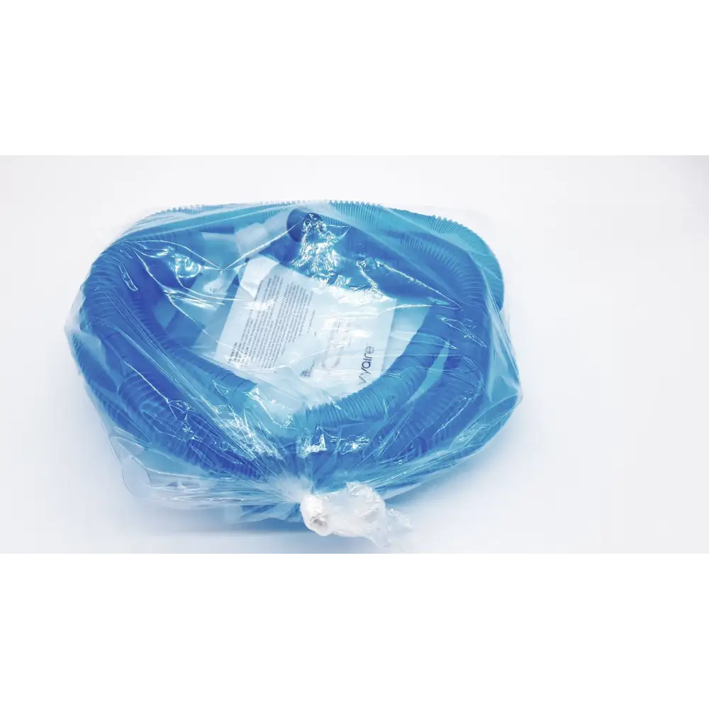 Vyaire 0Y1778 AirLife Ventilator Circuit