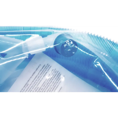 Vyaire 0Y1778 AirLife Ventilator Circuit