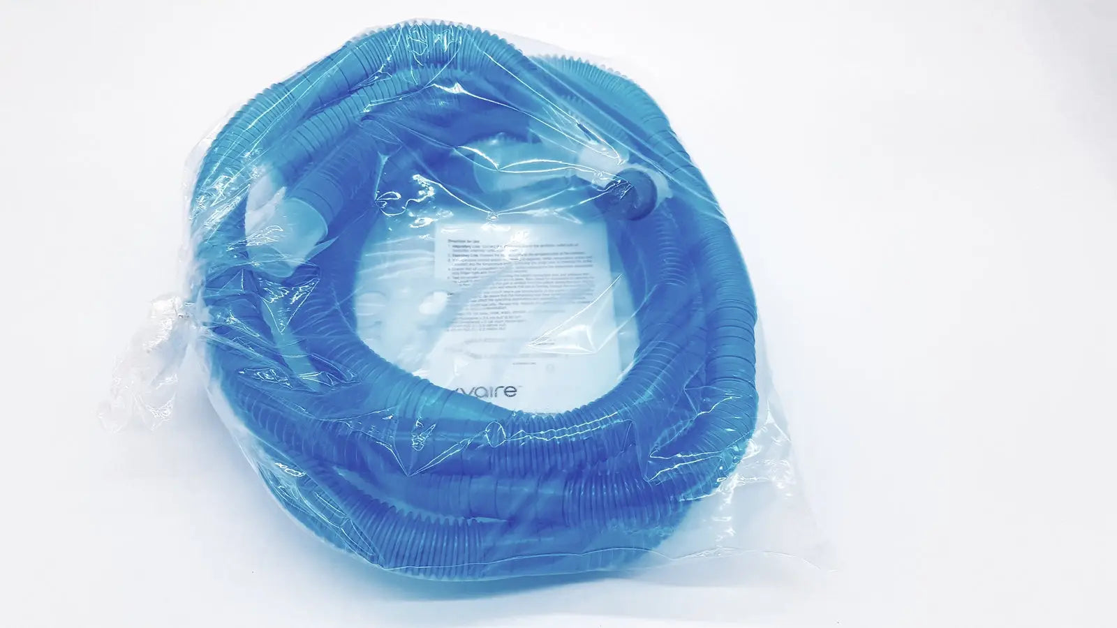 Vyaire 0Y1778 AirLife Ventilator Circuit