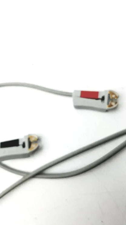 Vyaire 394111-503 6-Lead ECG Monitor & 5-Lead Patient - Accessory