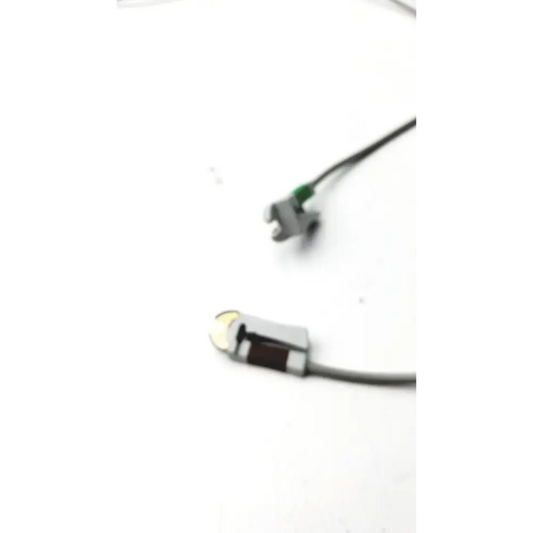 Vyaire 394111-503 6-Lead ECG Monitor & 5-Lead Patient - Accessory