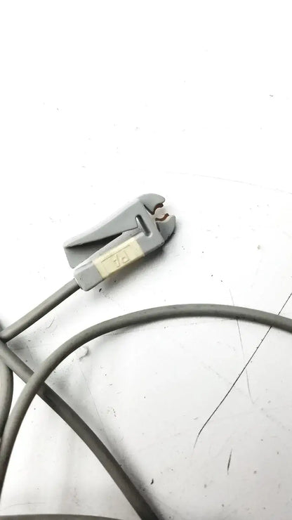 Vyaire 394111-503 6-Lead ECG Monitor & 5-Lead Patient - Accessory