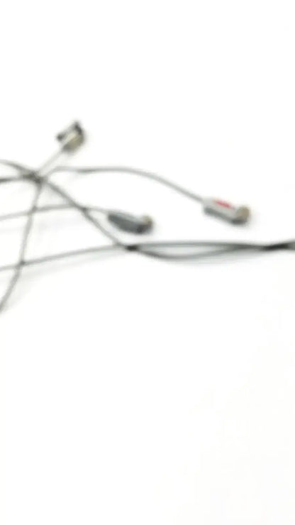 Vyaire 394111-503 6-Lead ECG Monitor & 5-Lead Patient - Accessory