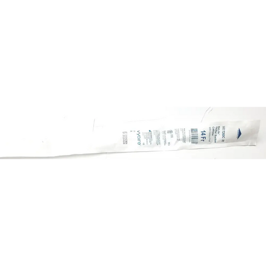 Vyaire AirLife Tri-Flo Suction Catheter 14Fr (T260C X1)