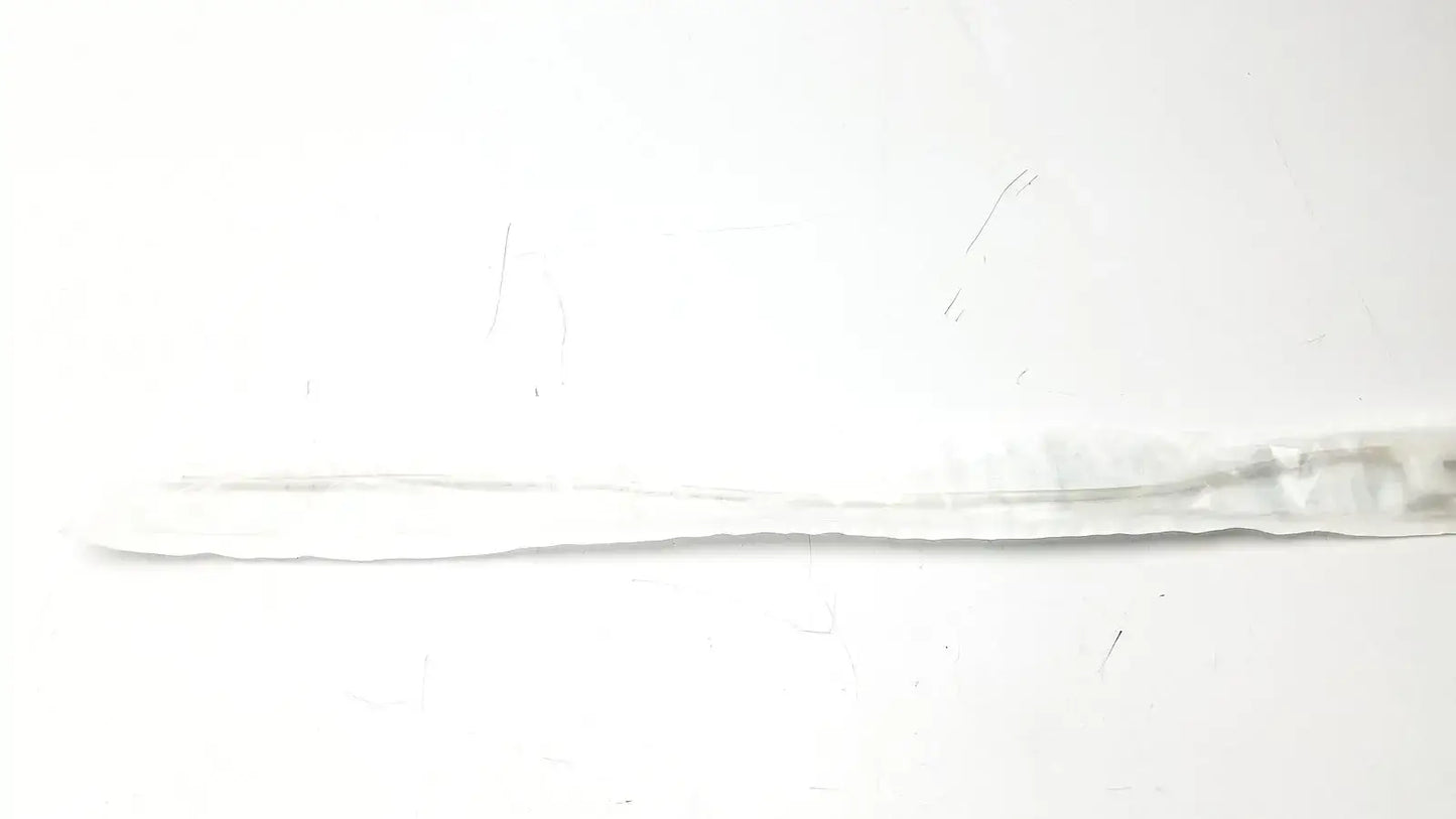 Vyaire AirLife Tri-Flo Suction Catheter 14Fr (T260C X1)