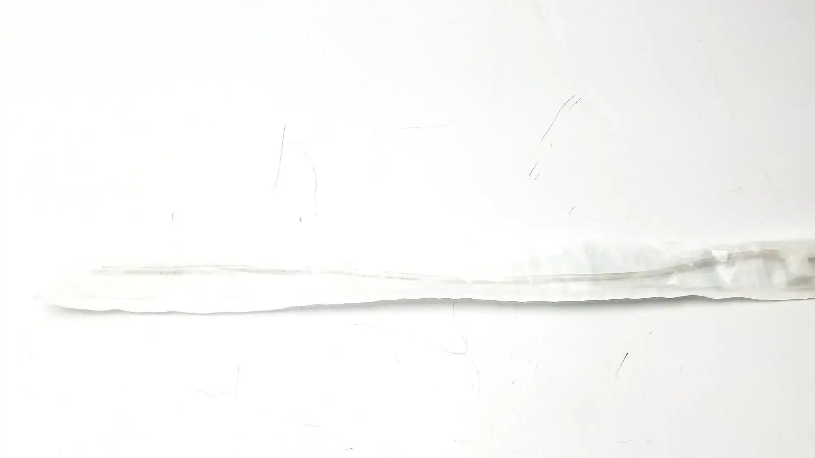 Vyaire AirLife Tri-Flo Suction Catheter 14Fr (T260C X1)