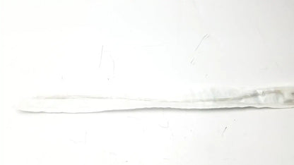 Vyaire AirLife Tri-Flo Suction Catheter 14Fr (T260C X1)