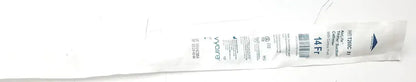 Vyaire AirLife Tri-Flo Suction Catheter 14Fr (T260C X1)