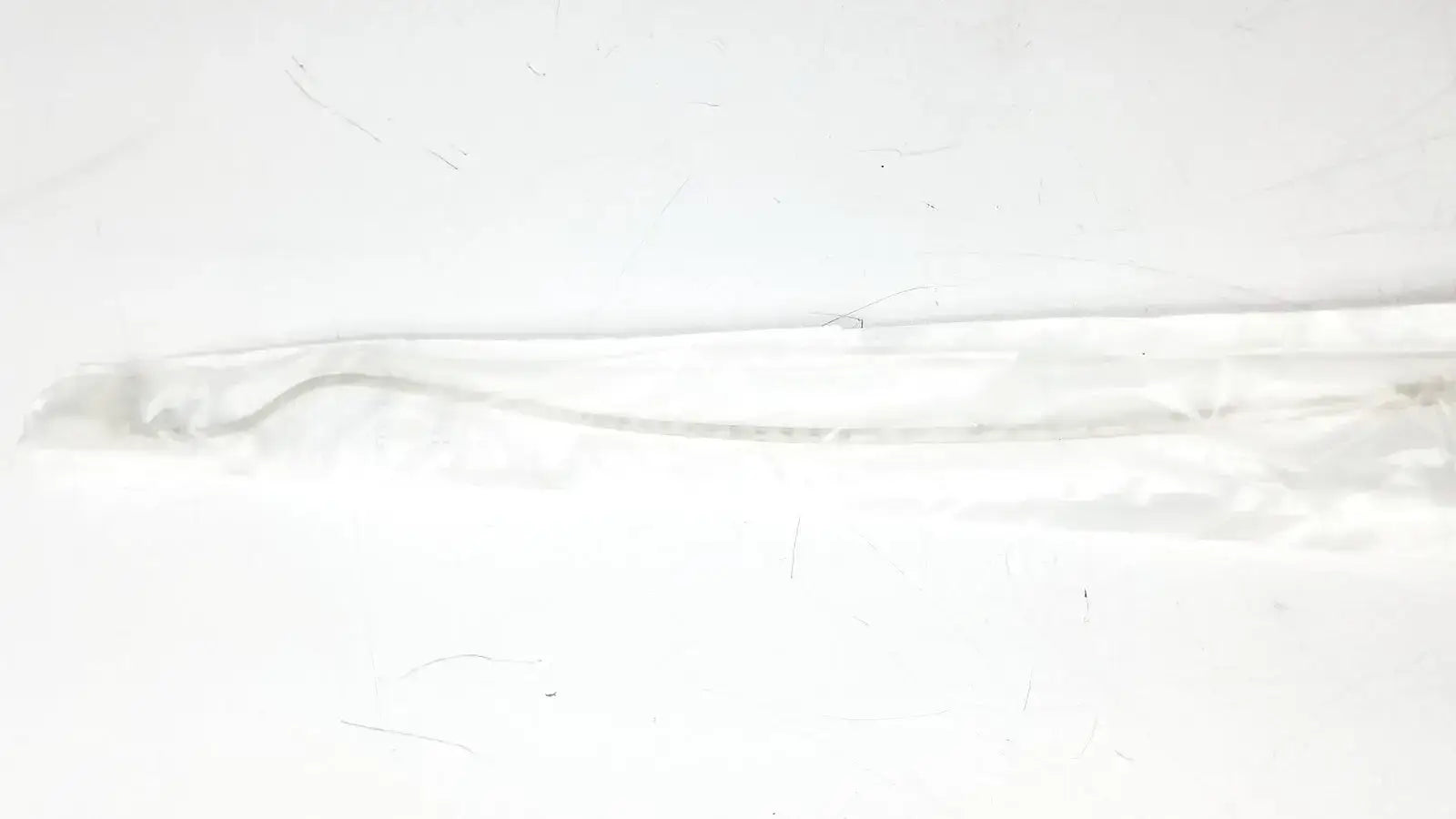Vyaire AirLife Tri-Flo Suction Catheter 14Fr (T260C X1)