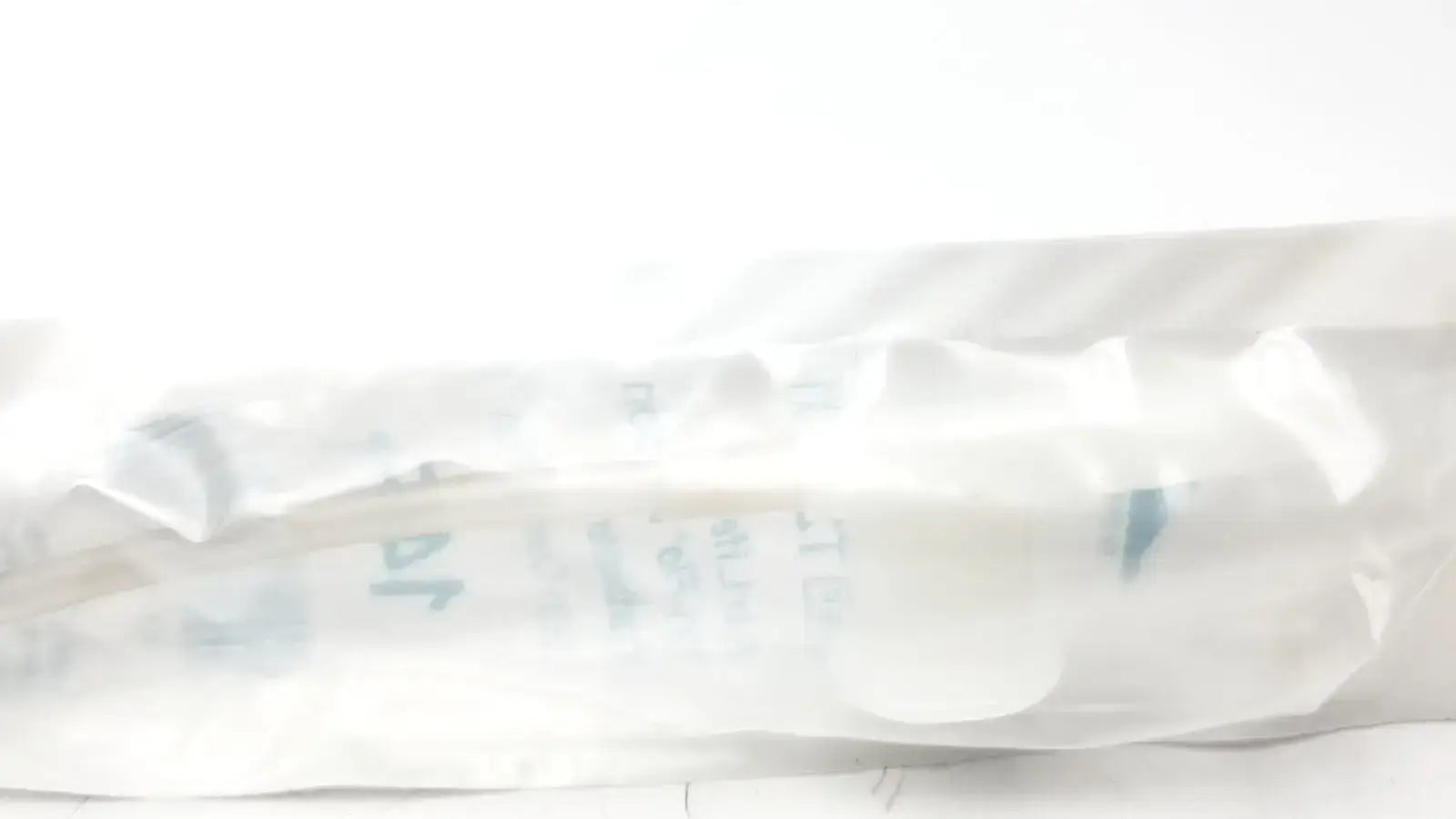 Vyaire AirLife Tri-Flo Suction Catheter 14Fr (T260C X1)