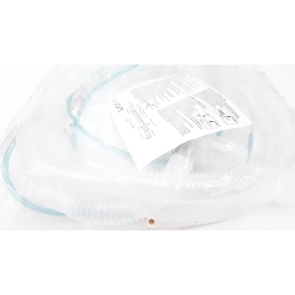 Vyaire Airlife Volume Ventilator Circuit