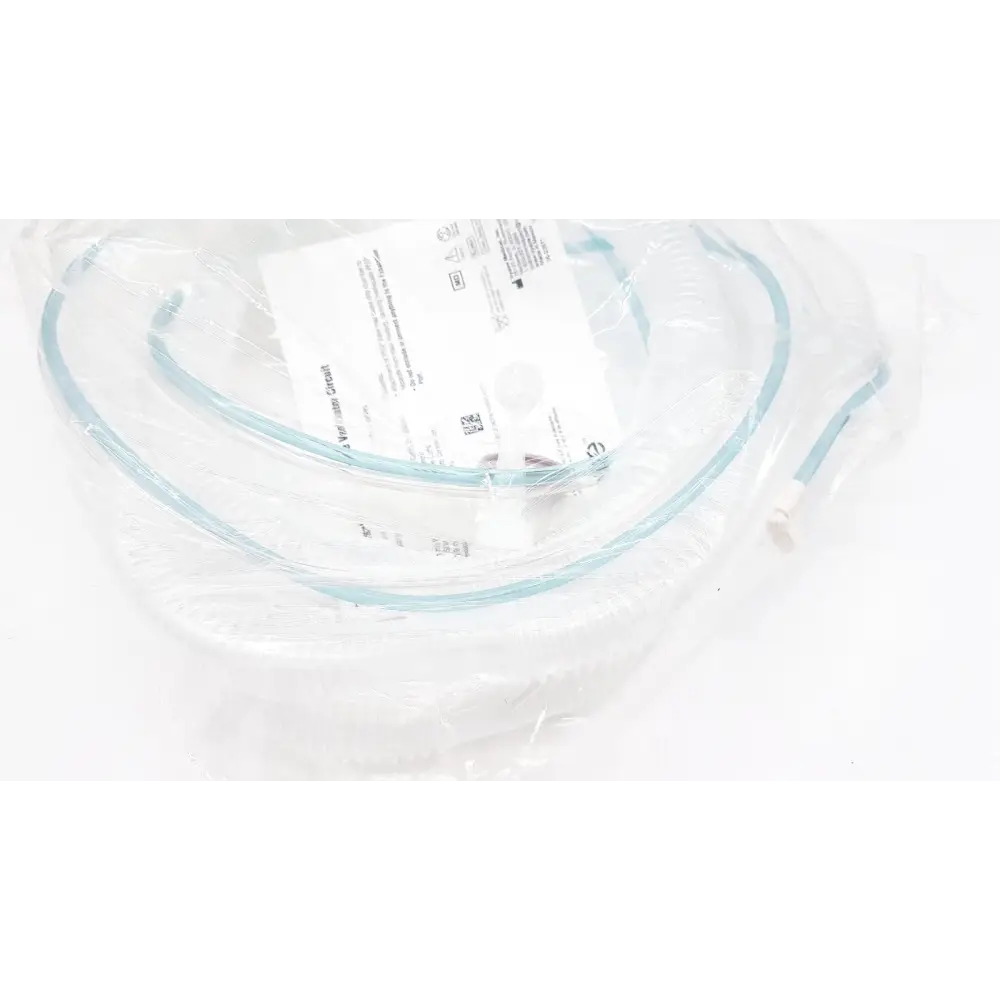 Vyaire Airlife Volume Ventilator Circuit