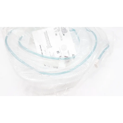 Vyaire Airlife Volume Ventilator Circuit