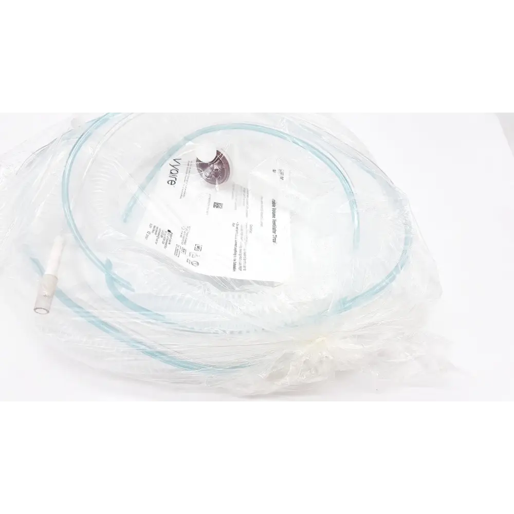 Vyaire Airlife Volume Ventilator Circuit