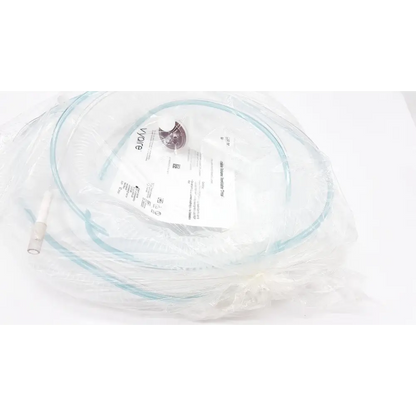 Vyaire Airlife Volume Ventilator Circuit