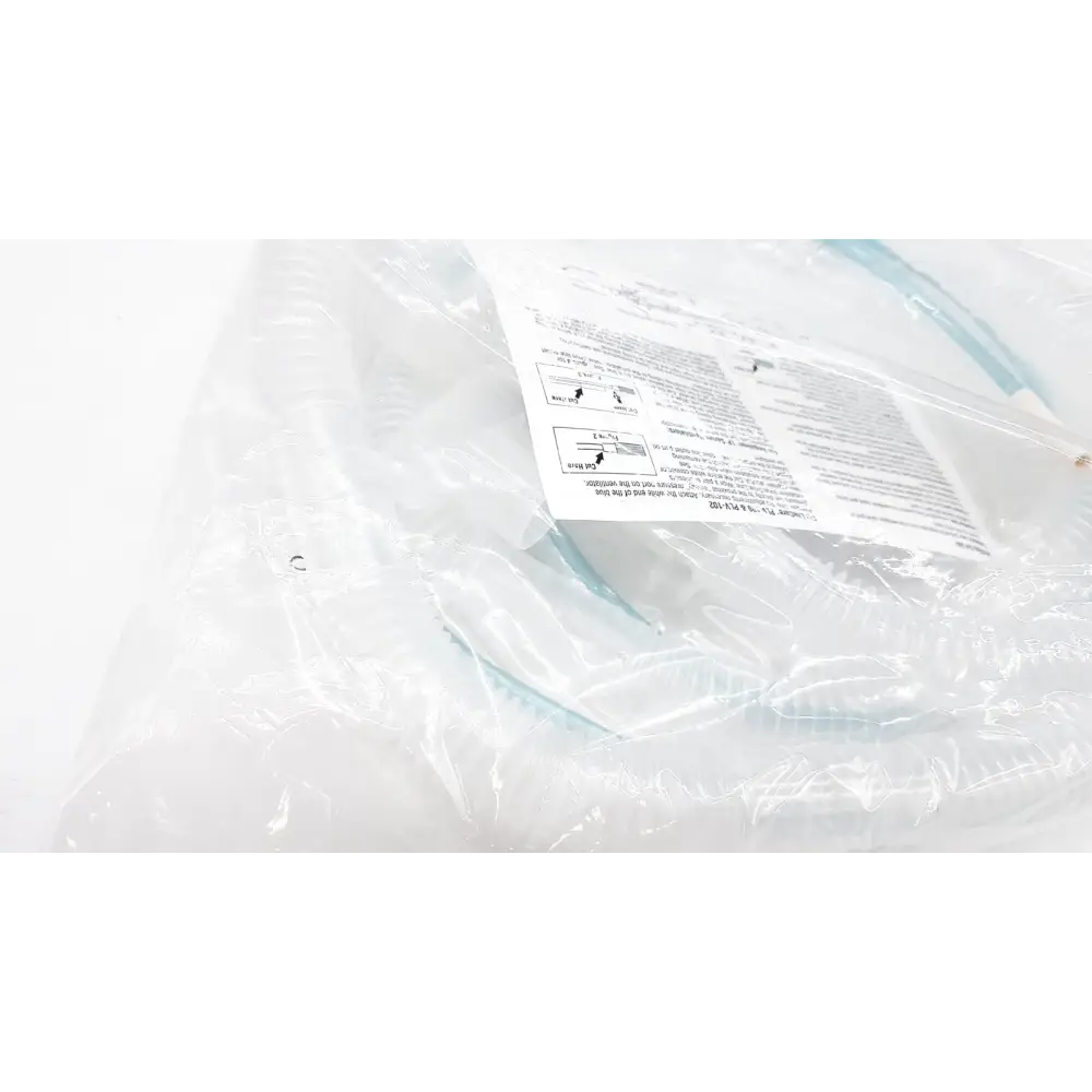 Vyaire Airlife Volume Ventilator Circuit