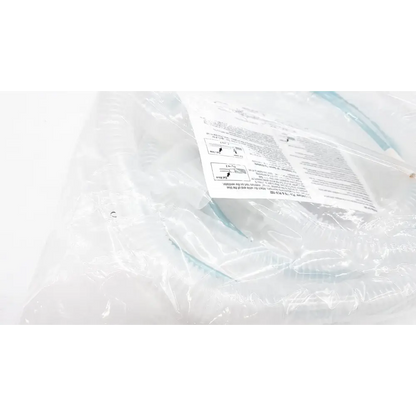 Vyaire Airlife Volume Ventilator Circuit