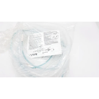 Vyaire Airlife Volume Ventilator Circuit