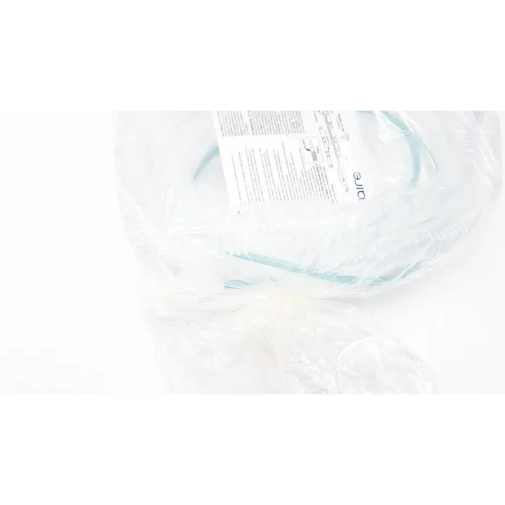 Vyaire Airlife Volume Ventilator Circuit