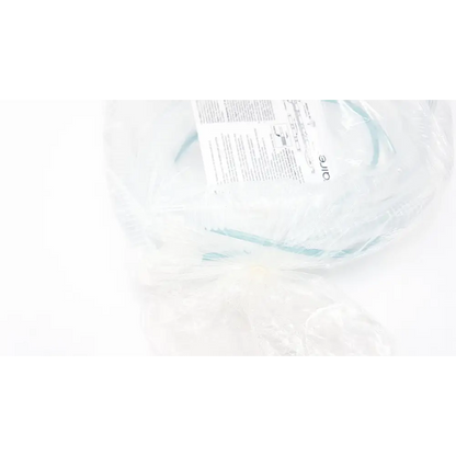 Vyaire Airlife Volume Ventilator Circuit