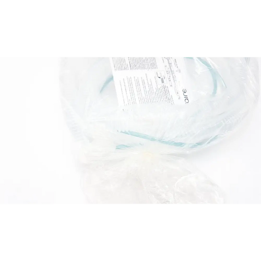 Vyaire Airlife Volume Ventilator Circuit