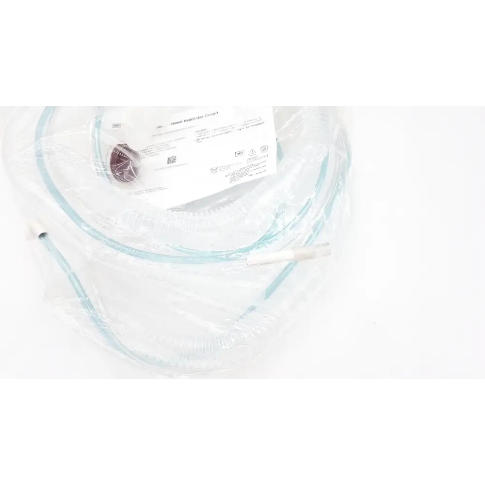 Vyaire Airlife Volume Ventilator Circuit