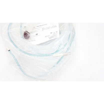 Vyaire Airlife Volume Ventilator Circuit