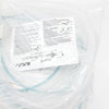 Vyaire Airlife Volume Ventilator Circuit