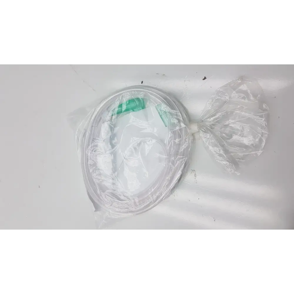 Vyaire Mask Oxygen Cannula Ref 001366