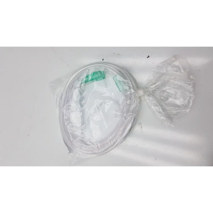 Vyaire Mask Oxygen Cannula Ref 001366