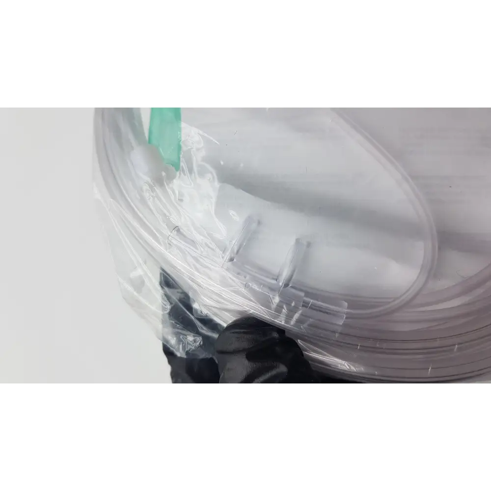 Vyaire Mask Oxygen Cannula Ref 001366