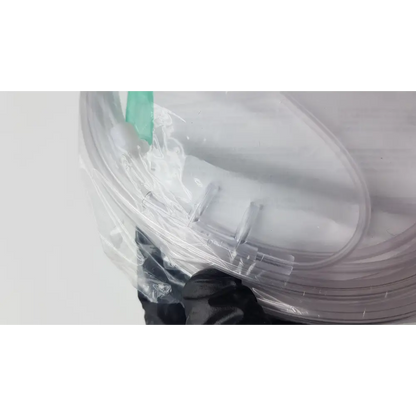 Vyaire Mask Oxygen Cannula Ref 001366