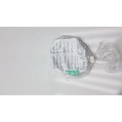 Vyaire Mask Oxygen Cannula Ref 001366