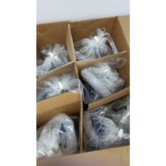 Vyaire Medical AirLife 2K8005 Adult Manual Oxygen Resuscitator