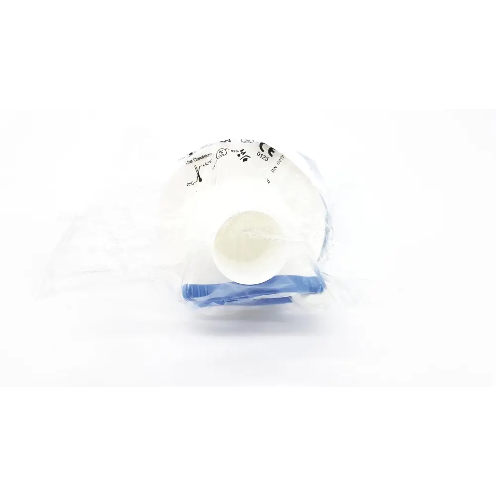 Vyaire Medical GmbH - Equipment Part