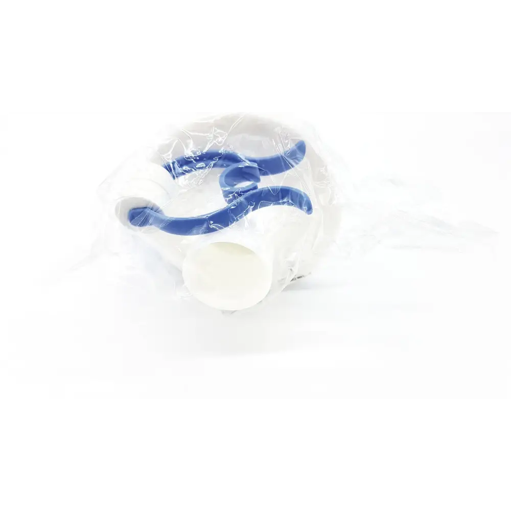 Vyaire Medical GmbH - Equipment Part